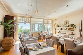 De Tafelberg Guesthouse