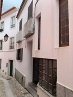 Charming old town apartment Cascais