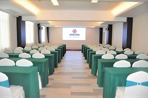 Nanfang Hotel Anban Street