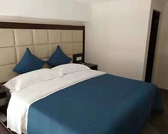 Nanfang Hotel Anban Street