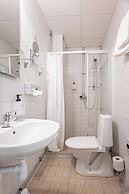 Injoy Park Hotel Solna
