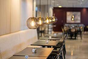 Injoy Park Hotel Solna