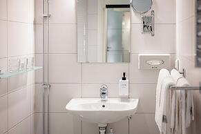 Injoy Park Hotel Solna