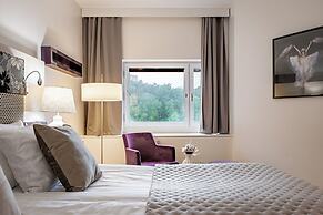 Injoy Park Hotel Solna