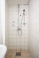 Injoy Park Hotel Solna