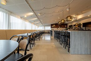 Injoy Park Hotel Solna
