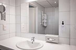 Injoy Park Hotel Solna