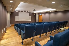 Injoy Park Hotel Solna