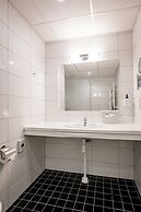 Injoy Park Hotel Solna