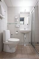 Injoy Park Hotel Solna