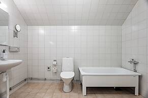 Injoy Park Hotel Solna