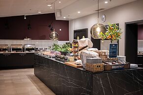 Injoy Park Hotel Solna