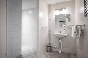 Injoy Park Hotel Solna