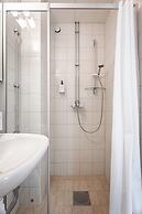 Injoy Park Hotel Solna