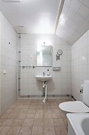 Injoy Park Hotel Solna