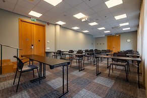Injoy Park Hotel Solna
