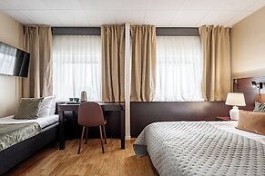 Injoy Park Hotel Solna