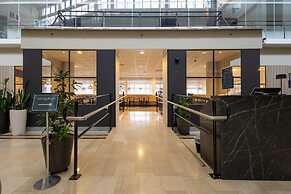 Injoy Park Hotel Solna