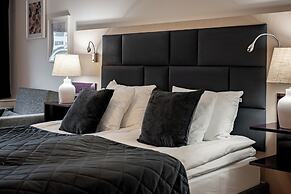 Injoy Park Hotel Solna