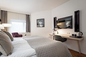 Injoy Park Hotel Solna