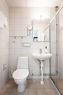 Injoy Park Hotel Solna