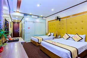 Hoa Dao Hotel