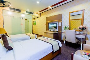 Hoa Dao Hotel