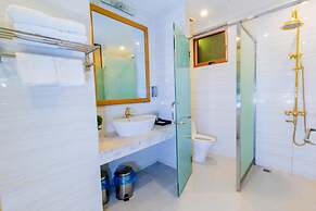 Hoa Dao Hotel