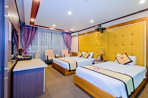 Hoa Dao Hotel