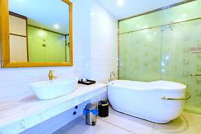 Hoa Dao Hotel