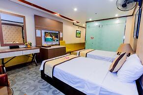 Hoa Dao Hotel