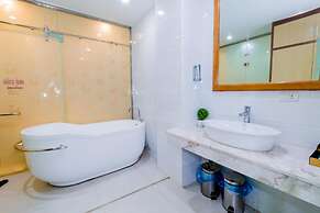 Hoa Dao Hotel