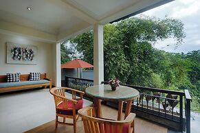 Kaja Villa