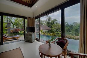 Kaja Villa