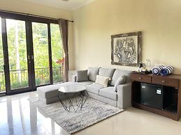 Kaja Villa