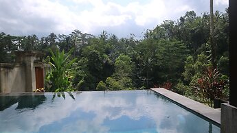 Kaja Villa