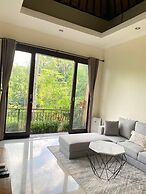 Kaja Villa