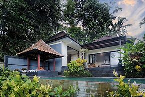 Kaja Villa