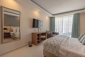 Dun Gorg Guest House