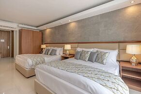 Dun Gorg Guest House