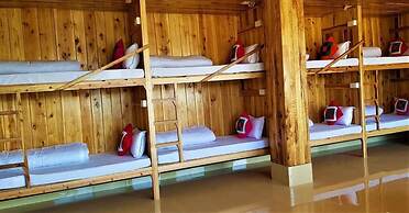 silver brook resorts