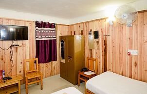 silver brook resorts
