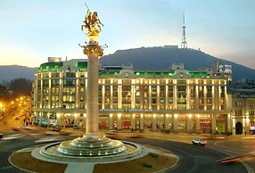 BARNOVI BOUTIQUE HOTEL