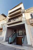 Port View Guest House