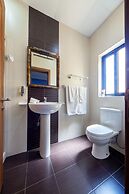 Port View Guest House