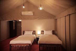Anamala Serenity Homestay