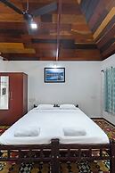 Anamala Serenity Homestay