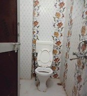 Monika Mansion