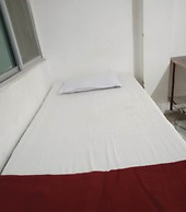 Monika Mansion