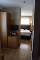 Riva Hotel Taksim